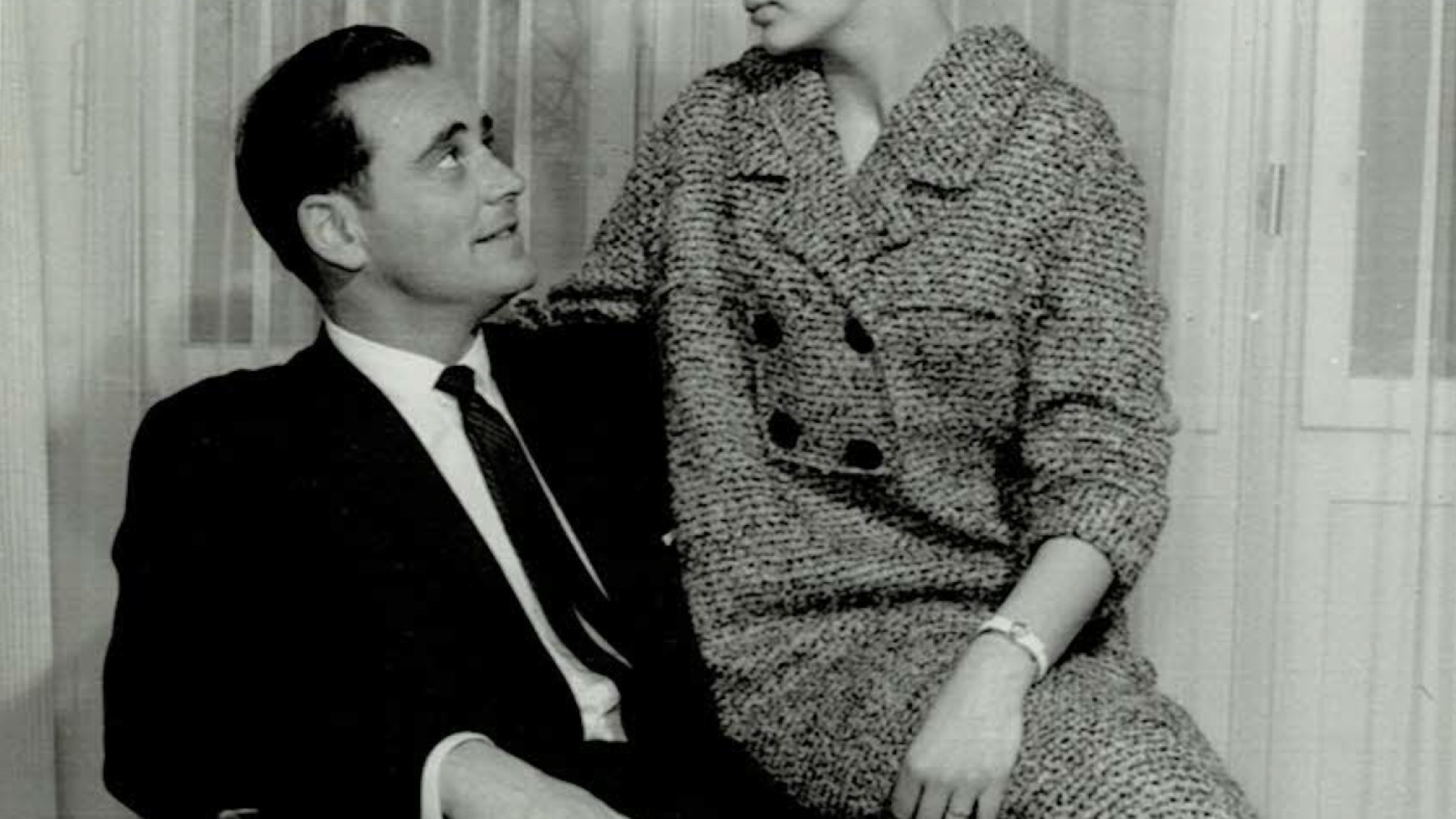 1960