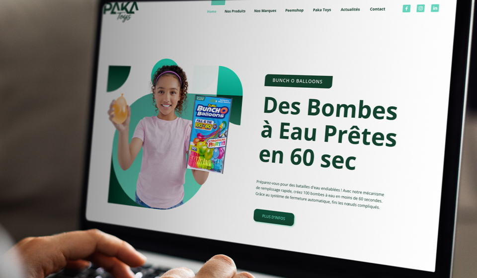 nouveau site_Article