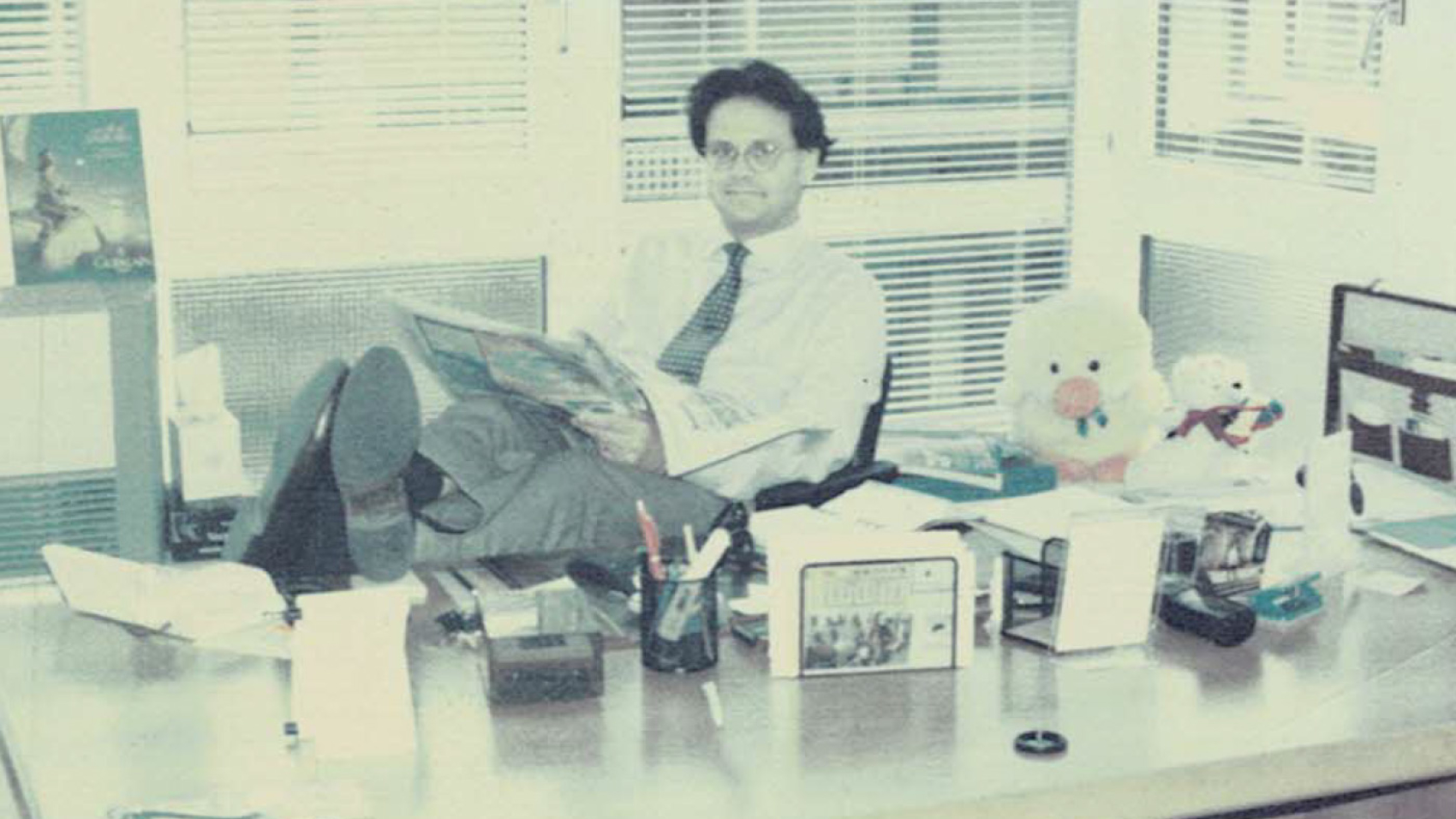 1988