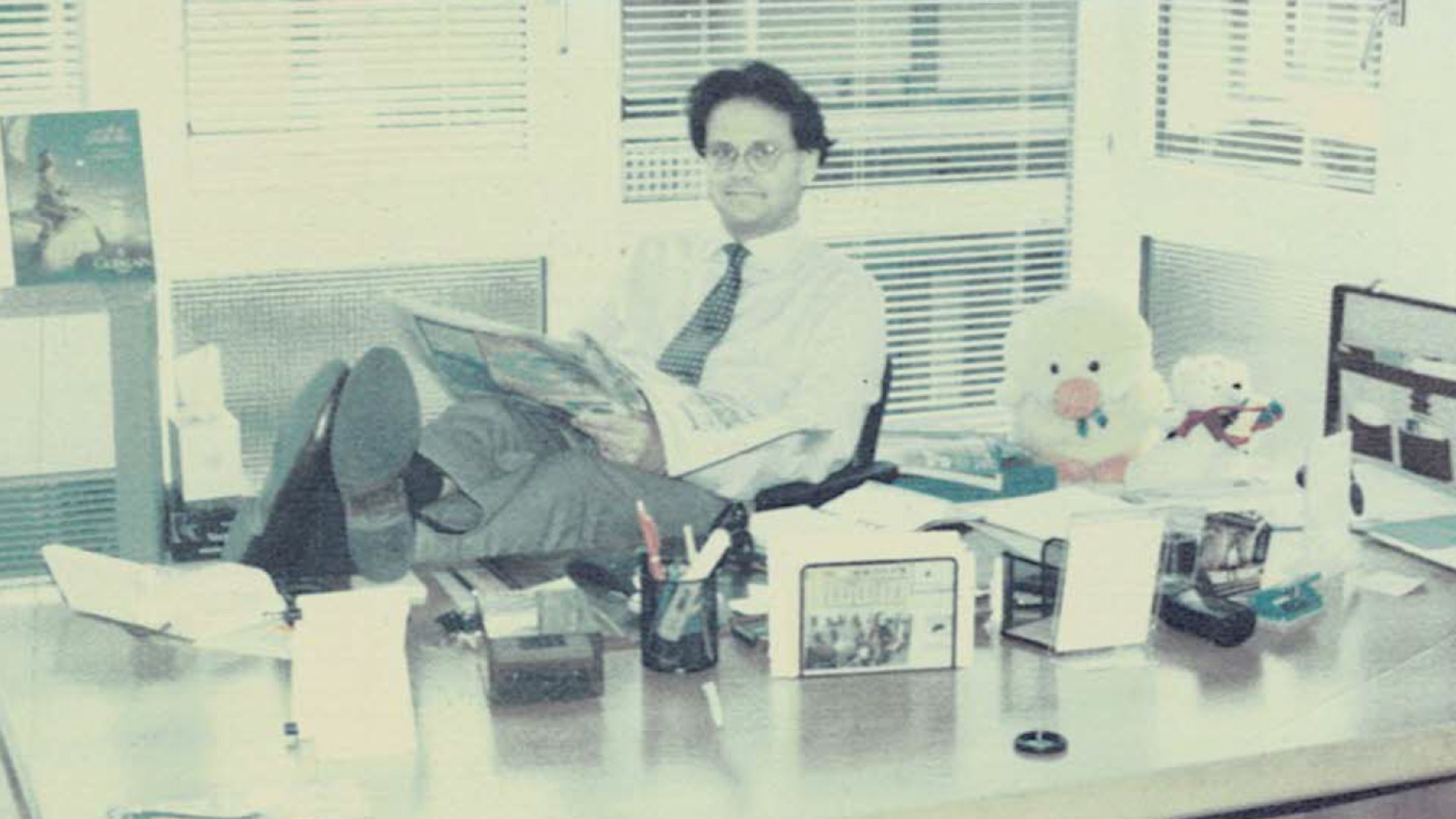 1988