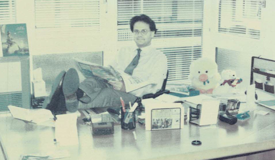 1988