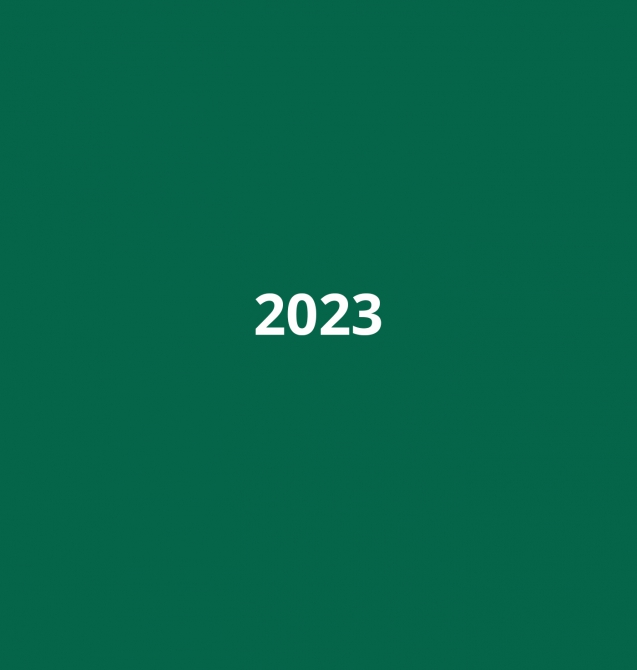 2023