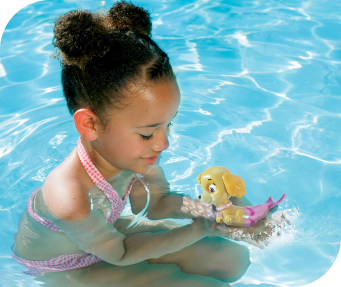 778988560969_20107874_Swimways_Paddlin Pups_Skye_M01_GML_Product_3 (1)