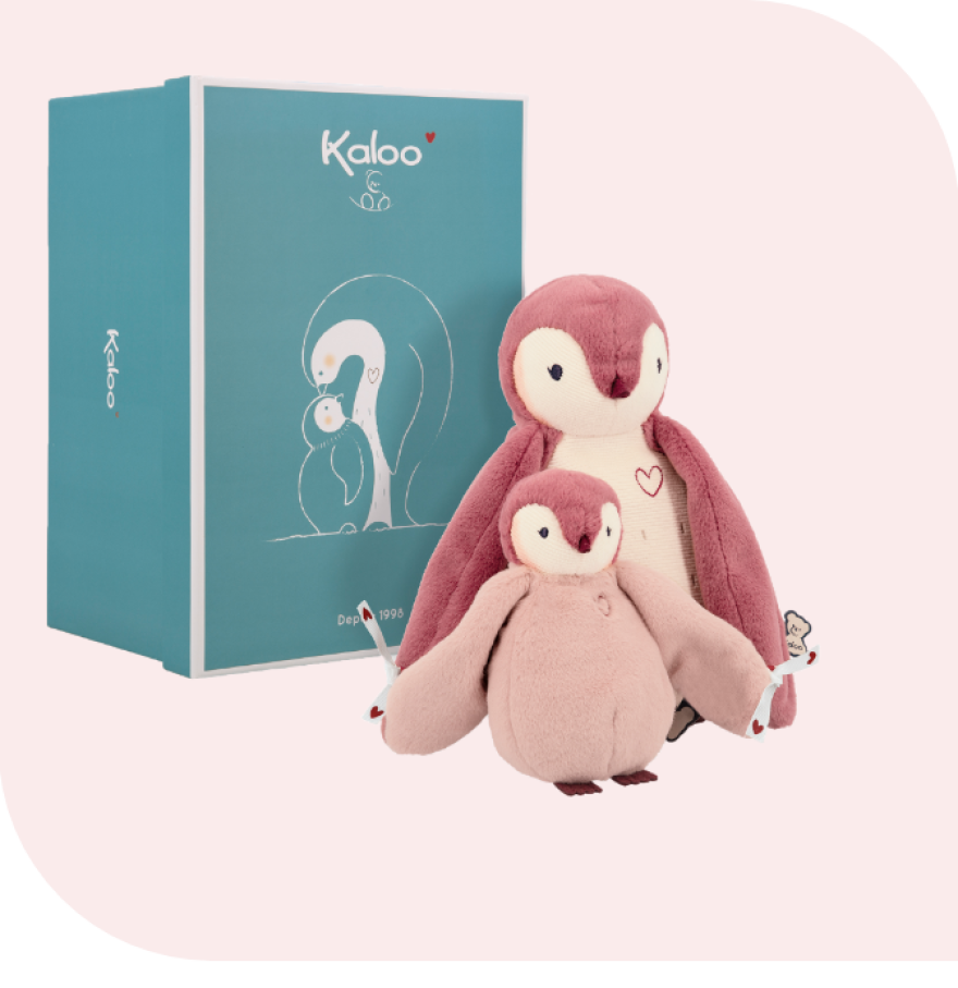 kaloo