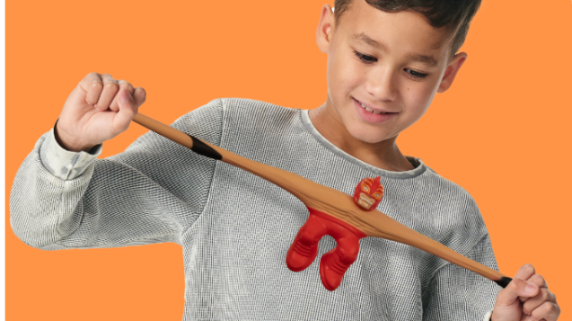 toy option