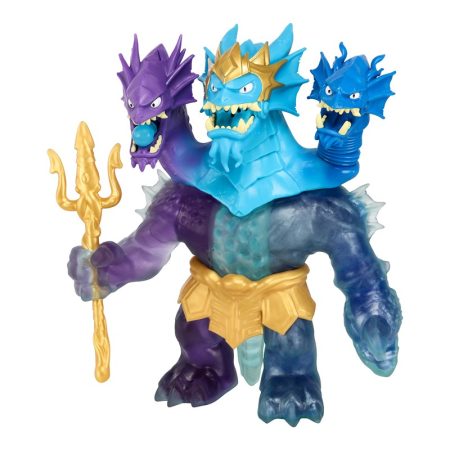 42576 HEROES OF GOO JIT ZU DEEP GOO SEA KING HYDRA CPS