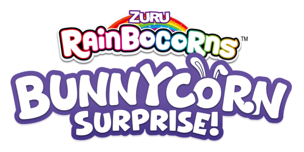 Bunnyccorn-logo-1-1024x531